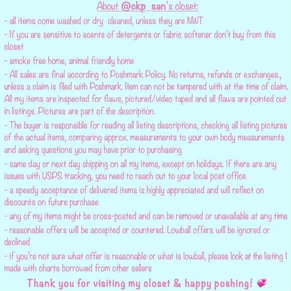 ❌ Reserved for @isabelle_p ❌ Free People Festy Super Flare Patchwork Jeans Sz 28 - Picture 16 of 16